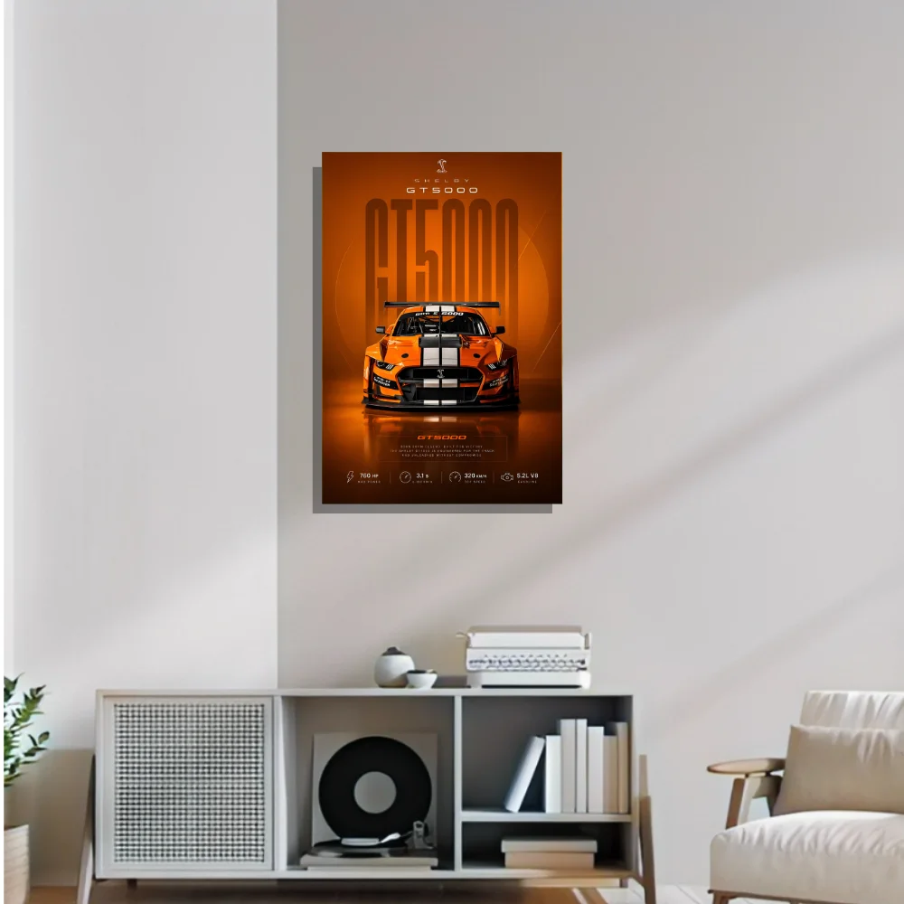 car poster, supercar poster, car wall poster, supercar wall poster, car frame, supercar frame, car wall frame, supercar wall frame, luxury car frame, luxury car wall frame, luxury car poster, Porsche car frame, Porsche car wall frame, Porsche wall poster, Porsche wall art, Porsche car wall art, Porsche supercar frame, Porsche wall sticker, Porsche die cast model, Porsche die cast wall frame, Porsche wooden frame, Porsche acrylic frame, Porsche neon acrylic frame, Porsche acrylic wall frame, Porsche neon acrylic wall frame, Porsche die cast acrylic frame, bmw car frame, bmw car wall frame, bmw wall poster, bmw wall art, bmw car wall art, bmw supercar frame, bmw wall sticker, bmw die cast model, bmw die cast wall frame, bmw wooden frame, bmw acrylic frame, bmw neon acrylic frame, bmw acrylic wall frame, bmw neon acrylic wall frame, bmw die cast acrylic frame, ferrari car frame, ferrari car wall frame, ferrari wall poster, ferrari wall art, ferrari car wall art, ferrari supercar frame, fe